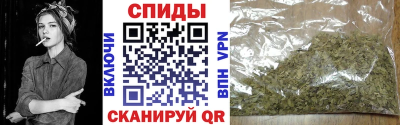 БУТИРАТ оксибутират  Луховицы 