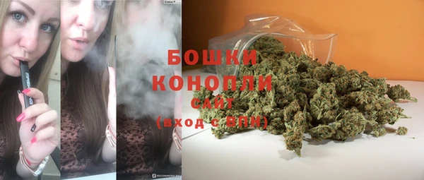 а пвп мука Богданович