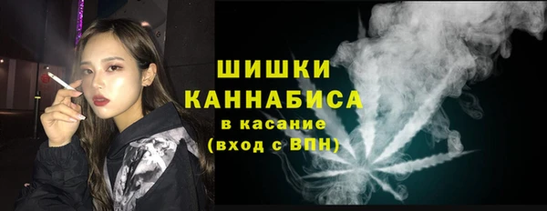 ALPHA-PVP Богородицк