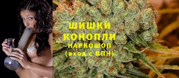 ALPHA-PVP Богородицк