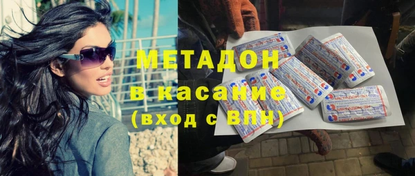 а пвп мука Богданович